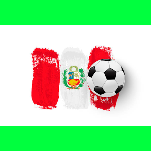 FUTBOL PERUANO EN VIVO