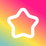 Cover Image of Télécharger InStar - Free Instagram followers community 1.0.3 APK