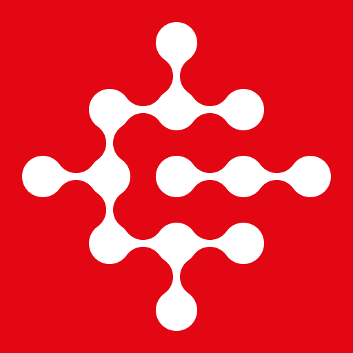 CorrigoPro Logo