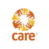 CARE National Conference icon