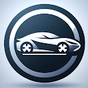 Temperota - for Tesla