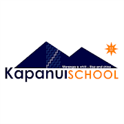 Kapanui School