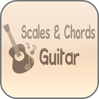 Guitar Scales and Chords