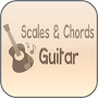 Scales & Chords: Guitar Lite