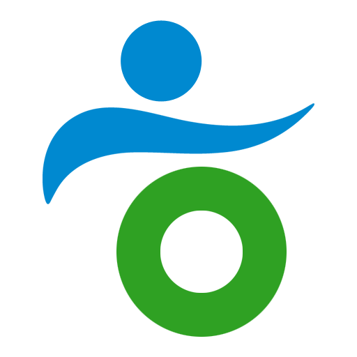 장콜 logo