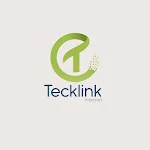 Cover Image of Download TeckLink Internet  APK