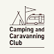 SiteSeeker Campsite Finder