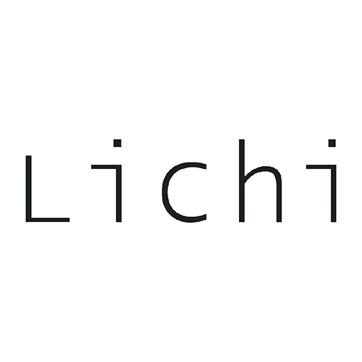 Lichi - Online Fashion Store  Icon