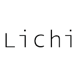 Cover Image of डाउनलोड Lichi 4.6.7 APK