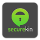SecureKin für PC Windows