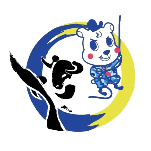 展望運動教育 logo