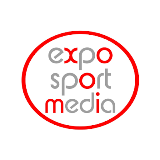 ESM Screens logo