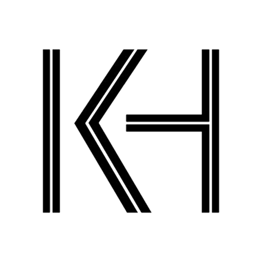Kyle House Fitness logo