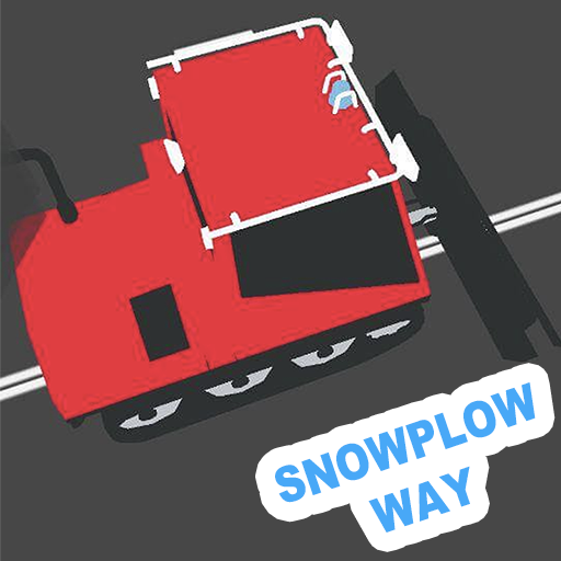Snowplow Way