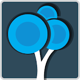 Tree Watch icon