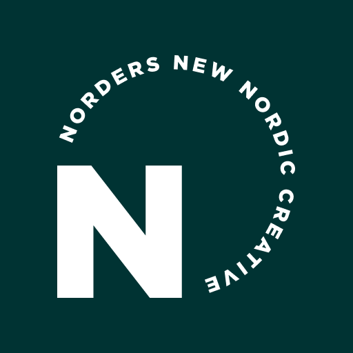 Norders logo