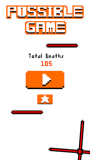 Possible Game - v1.3
