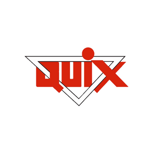 Quix 