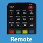 Remote Control For NXT Digital