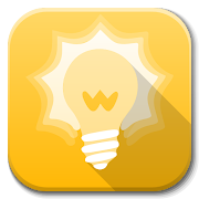 Top 30 Productivity Apps Like Smart Flashlight & SOS FLASHLIGHT - Best Alternatives