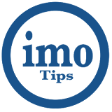 Guide for IMO free call video icon