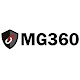 MG360 Download on Windows