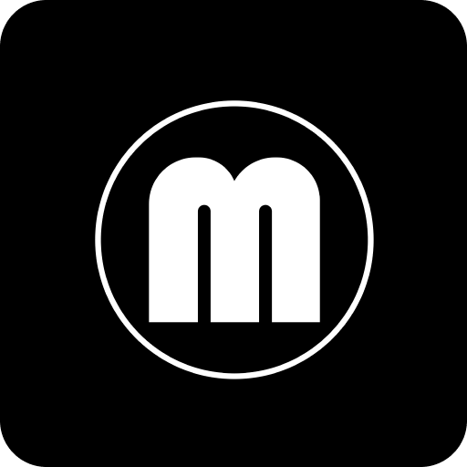 Masculine logo