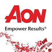 Aon Direct Personal Insurance