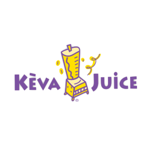 Keva Juice 1.0 Icon