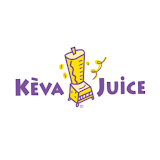 Keva Juice icon