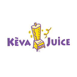 Icon image Keva Juice