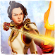 Reign of Amira™: Arena - Androidアプリ