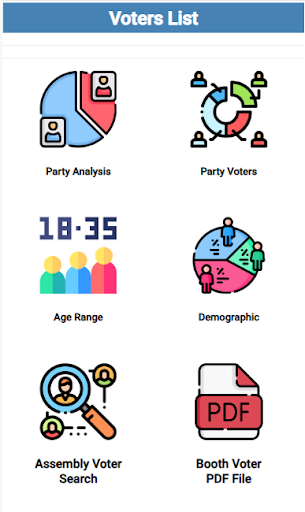 168 - Begun Assembly RJ
