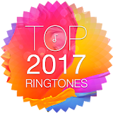 Top 2017 Ringtones icon