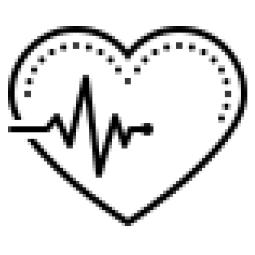 EphorPolar logo