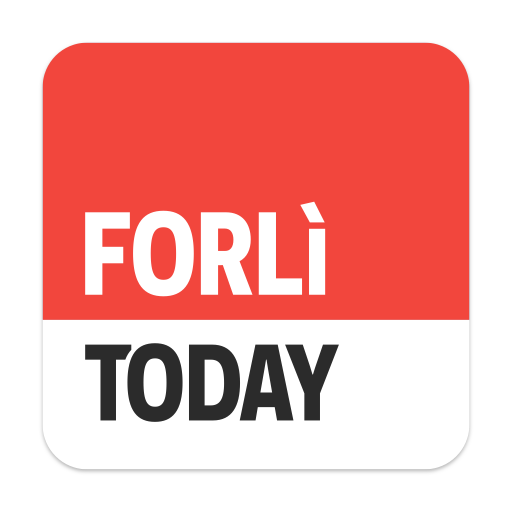 ForlìToday 6.2.1 Icon