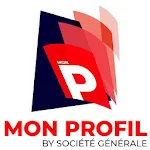 Cover Image of Download Mon Profil 1.0 APK