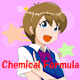Chemical Formula Quiz