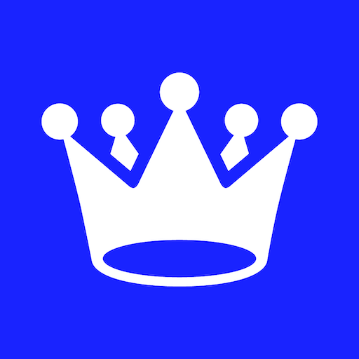 Yoodee logo