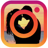 Guide for Instagram - How to Edit Instagram Photos icon