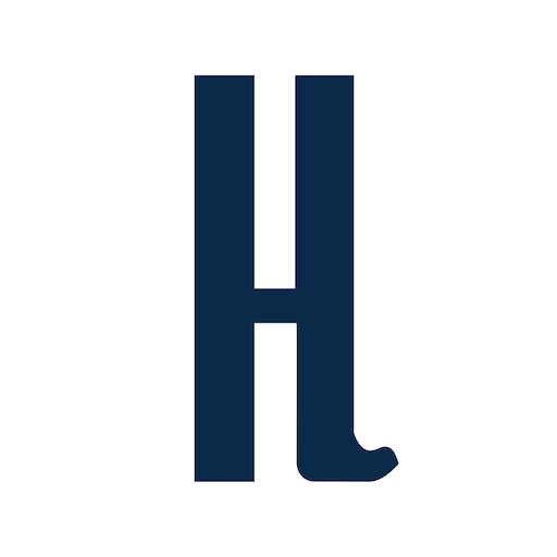 Holman Fleet Marketplace logo