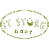 It Store Baby icon