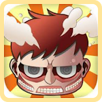 Cover Image of Download Attack On Titan: Trivia & Word 2020 8.2.1z APK