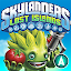 Skylanders Lost Islands™