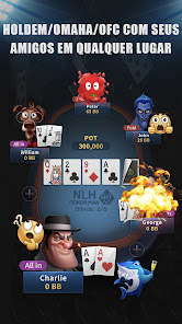 Imagem de captura de ecrã