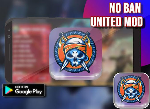 United Menu F Аdvіѕоr Clue