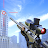 Sniper Zombie 3D Game v2.31.0 (MOD, Unlimited Money) APK