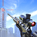 应用程序下载 SNIPER ZOMBIE 2_Shooting Games 安装 最新 APK 下载程序