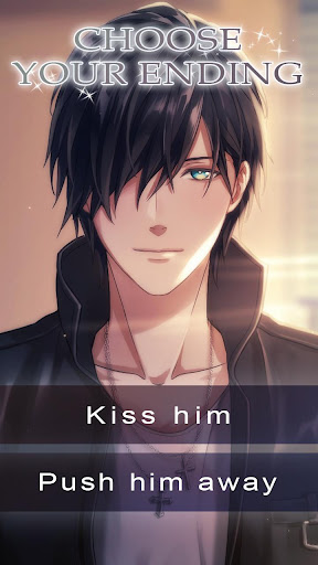 Screenshot of Mall of the Dead: Zombie Otome