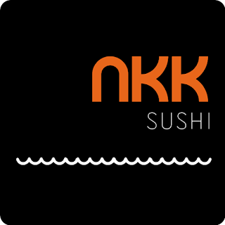 NKK Sushi Delivery apk